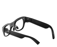 RayNeo Okulary AR RayNeo X3 Pro - 1490724 - zdjęcie 1